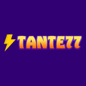 Background TANTE77